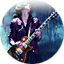 GUITAR/MIC