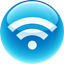 WIRELESS