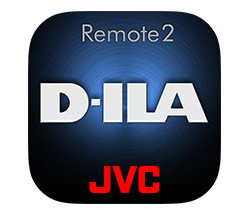 remote controller