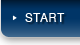 START