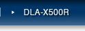 DLA-X500R