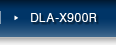 DLA-X900R