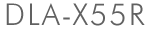 DLA-55R