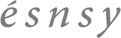 esnsy