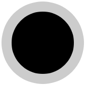 Schwarz