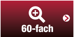60x