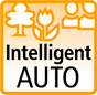 Intelligente Aufnahme Automatik