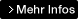 Mehr Infos