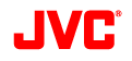 JVC The perfect Experience