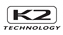 K2-Technologie