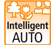 Intelligente Aufnahme Automatik