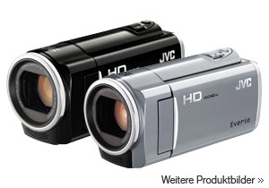 GZ-HM435 / GZ-HM430 / GZ-HM30