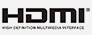 HDMI®-Ausgang (Mini)