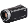 GZ-EX300-Serie
