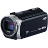 GZ-EX500-Serie