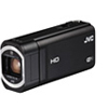 GZ-VX-Serie