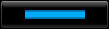 Route Color : Blue
