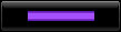 Route Color : Purple