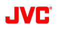 JVC