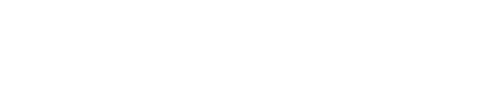TROPFENFÖRMIGE OHRHÖRER