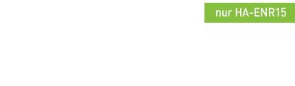 1-TASTEN-FERNBEDIENUNG & MIKROFON