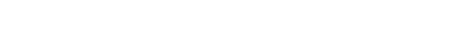 U-FÖRMIGES KABEL