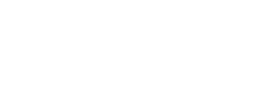 3-TASTEN-FERNBEDIENUNG UND MIKROFON