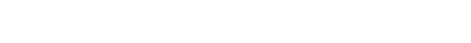 SCHWEISSRESISTENT